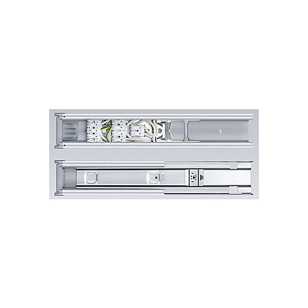 Thorn Einspeisung ws CONTUS TE L500 WH